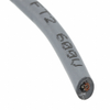 Multiple Conductor Cables - 77047SL199-ND - DigiKey