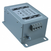 Power Line Filter Modules - 817-1159-ND - DigiKey