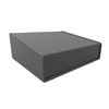 Boxes -- 164-1456KG4BKBK-ND - Image
