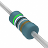 Through Hole Resistors - MBA02040C5908FC100-ND - DigiKey