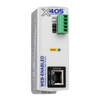 Controllers - PLC Modules - X-405-E - Quarktwin Technology Ltd.