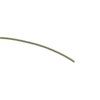 RFI and EMI - Contacts, Fingerstock and Gaskets - 1201-FSA-0010 - Quarktwin Technology Ltd.