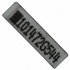 Resistor Networks, Arrays - 753101472GTR-ND - DigiKey