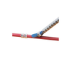 Markers - PCA13-R-ND - DigiKey