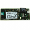 Gateways, Routers - 591-1024-ND - DigiKey