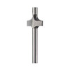 Accessories - 615DR-ND - DigiKey