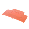Accessories - 2946-280-341-ND - DigiKey