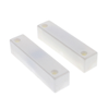 Sensor Kits - 1835-CE521KIT-ND - DigiKey