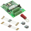 Accessories - 2039-EMC-PG01O-ND - DigiKey