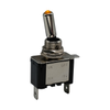 Toggle Switches - 108-ILT03-ND - DigiKey