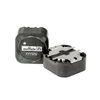 Fixed Inductors - 811-3606-2-ND - DigiKey