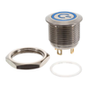 Pushbutton Switches - PVA6FP24S41-ND - DigiKey