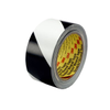 Tape - 19-5700-ND - DigiKey
