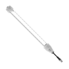 Task Lighting - 2170-RLS27XWGRYB5-285L35S24QP-ND - DigiKey