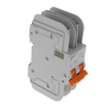 Circuit Breakers - 281-2478240000-ND - DigiKey