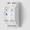 Type 70.51 - Current monitoring relay -- 705102402032
