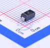 Diodes >> Schottky Barrier Diodes (SBD) - SS24 - LCSC Electronics Technology (HK) Limited