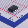 Power Supply Chip >> Gate Drive ICs -- EG2104M - Image