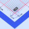 Crystal Oscillator/Oscillator/Resonator >> Crystals - Q13FC13500049 - LCSC Electronics Technology (HK) Limited