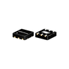 RF and Wireless - RF Power Dividers-Splitters - EP2-5G+ - Acme Chip Technology Co., Limited