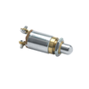 Pushbutton Switches - F9160-ND - DigiKey