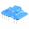 Power Supplies - Board Mount - AC DC Converters - PBK-5-3-B - Acme Chip Technology Co., Limited