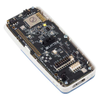 Development Boards, Kits, Programmers - Evaluation Boards - Embedded Complex Logic (FPGA, CPLD) Evaluation Boards - ICE5LP4K-MDP-EVN - Acme Chip Technology Co., Limited