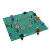 Evaluation and Demonstration Boards and Kits - EVAL-ADCMP572BCPZ-ND - DigiKey
