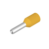 Terminal Block Wire Ferrules - 9028310000-ND - DigiKey