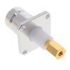 Between Series Adapters - 1946-3191-6224-ND - DigiKey