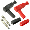 Jacks, Plugs - BKCT3204-ND - DigiKey