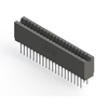 Edgeboard Connectors - 151-746-040-527-606-ND - DigiKey