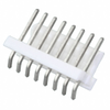 Headers, Male Pins - A114211-ND - DigiKey