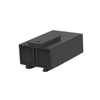 Housings, Boots - A136949-ND - DigiKey