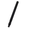 RF Antennas - 5328-FM51173-ND - DigiKey