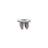 Screw Grommets - 145-60SGN02700-ND - DigiKey
