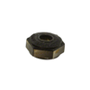 Accessories - Boots, Seals - 335-1144-ND - DigiKey