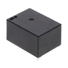 Power Relays, Over 2 Amps - PB2398-ND - DigiKey