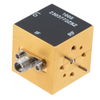 RF Mixers - 5328-FMWGMX1005-ND - DigiKey