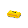 Markers - 0826611:V-ND - DigiKey