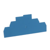 Accessories - 281-1798340000-ND - DigiKey