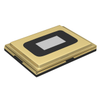 Specialized ICs - DLP6500BFLQ-ND - DigiKey