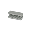 Headers, Plugs and Sockets - 5452279-ND - DigiKey