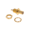 Coaxial Connector (RF) Assemblies - 2201-R114553000W-ND - DigiKey