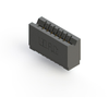 Edgeboard Connectors - 151-746-007-545-106-ND - DigiKey