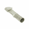 Knife Connectors - A122603-ND - DigiKey