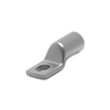 Lugs - 1734-2365737-1-ND - DigiKey