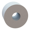 Board Spacers, Standoffs - 145-13RS050027-ND - DigiKey