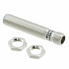 Proximity Sensors - Industrial - 1882-1040772-ND - DigiKey