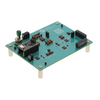 Evaluation and Demonstration Boards and Kits - 505-MAX1452EVSYS#-ND - DigiKey